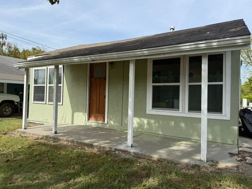 1109 E 12th Street S, Okmulgee, OK, 74447 | Card Image