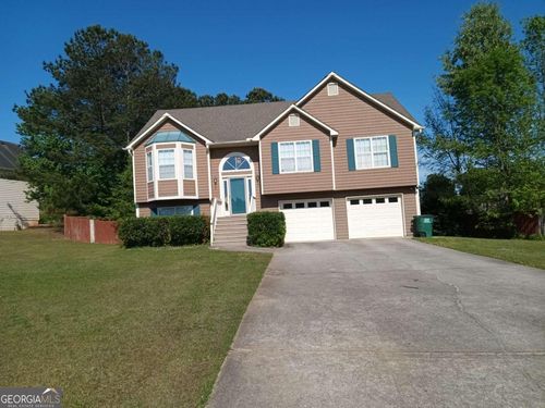 9359 Windchase Way, Jonesboro, GA, 30238-5870 | Card Image