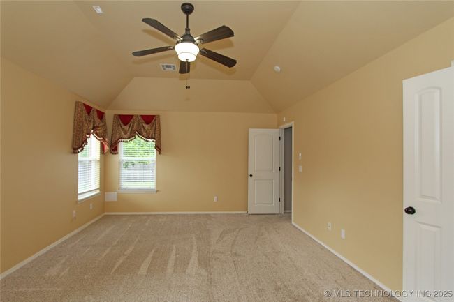 4520 S 204 Th East Ave, House other with 4 bedrooms, 2 bathrooms and null parking in Broken Arrow OK | Image 12