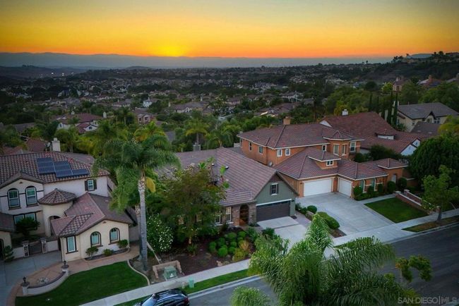 15362 Falcon Crest Ct, House other with 4 bedrooms, 3 bathrooms and 5 parking in San Diego CA | Image 5