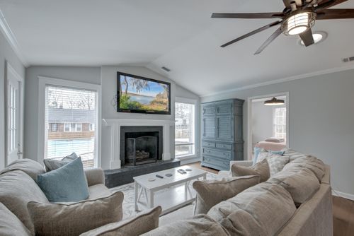 803 Eastern White Pines Rd, Ladson, SC, 29456-3147 | Card Image