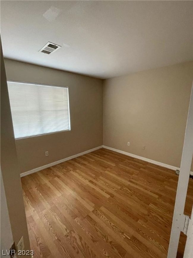 420 Magnolia Arbor St, House other with 4 bedrooms, 3 bathrooms and null parking in Las Vegas NV | Image 13
