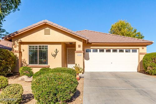 17240 W Banff Lane, Surprise, AZ, 85388 | Card Image