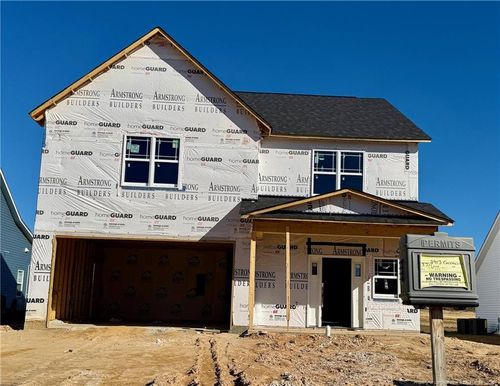 2913 Currawond St, Fayetteville, NC, 28304-1103 | Card Image