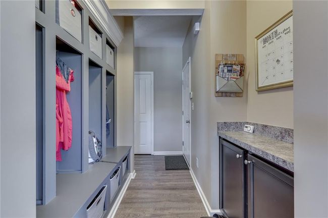 5840 Sly Fox Ln, House other with 4 bedrooms, 3 bathrooms and null parking in Indianapolis IN | Image 19