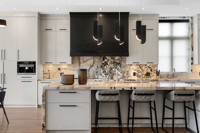 46 Teddington Park Ave, House other with 5 bedrooms, 9 bathrooms and 6 parking in Toronto ON | Image 12