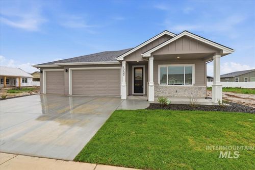 1733 Haystack Rd, Emmett, ID, 83617 | Card Image