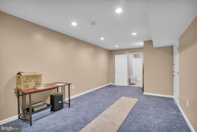 16 Edinburgh Ct, House other with 4 bedrooms, 3 bathrooms and null parking in MOUNT LAUREL NJ | Image 33