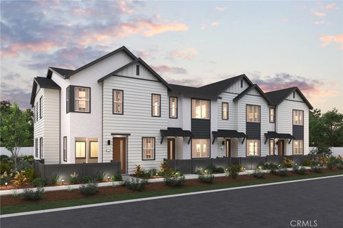 unit-1608-9779 Crossbay Loop, Jurupa Valley, CA, 92509-5248 | Card Image