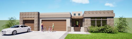 113 W Doonbeg Dr, Saint George, UT, 84770 | Card Image