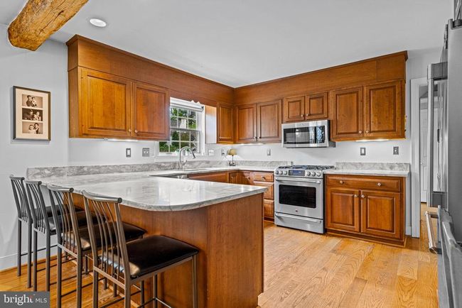 362 Pond View Rd, House other with 4 bedrooms, 4 bathrooms and null parking in Devon PA | Image 18