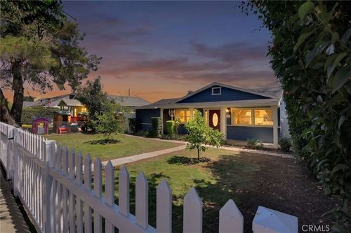 316 W 5th St, San Dimas, CA, 91773-2012 | Card Image