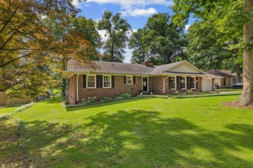 213 Shirley Dr, Florence, AL, 35633 | Card Image
