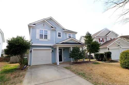 240 Trayesan Dr, Holly Springs, NC, 27540-9436 | Card Image