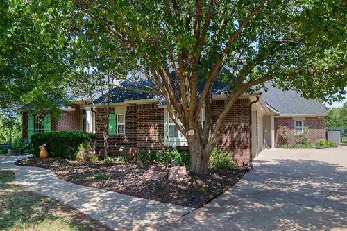 2211 S Copperfield Street, Stillwater, OK, 74074 | Card Image
