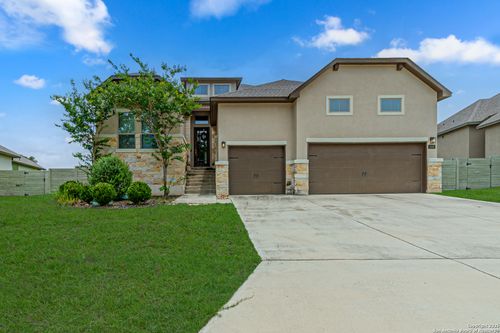 1239 Yaupon Loop, New Braunfels, TX, 78132-2963 | Card Image
