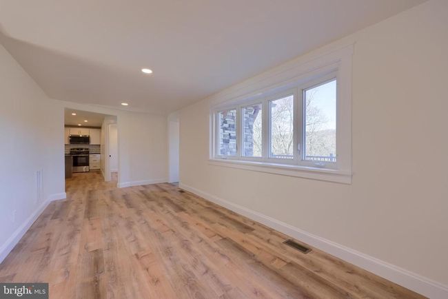 3584 New Holland Rd, House other with 4 bedrooms, 2 bathrooms and null parking in MOHNTON PA | Image 24