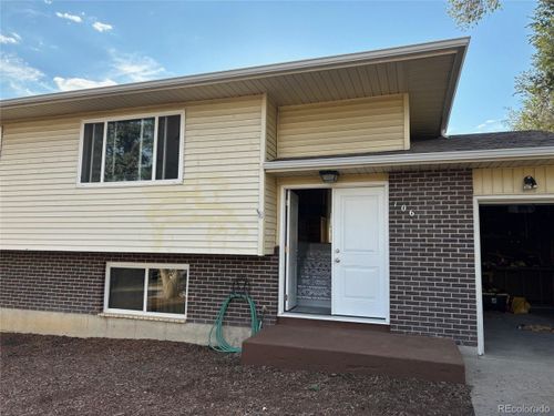 106 Kokomo St, Colorado Springs, CO, 80911-2313 | Card Image