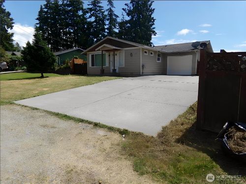 2000 E Highland Avenue, Mount Vernon, WA, 98273 | Card Image