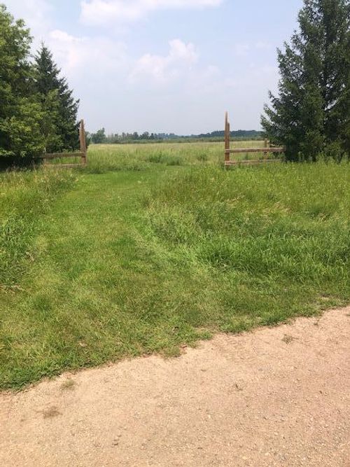 TBD Sunny Acres Rd Ne, Nelson, MN, 56355 | Card Image
