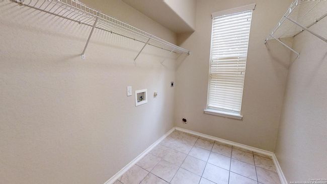 545 Triple Crown, House other with 4 bedrooms, 4 bathrooms and null parking in Schertz TX | Image 22