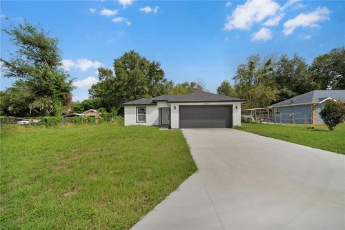 13969 Sw 45th Ter, OCALA, FL, 34473-2048 | Card Image