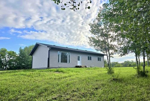 5315 51 Street, Mirror, AB, T0B3C0 | Card Image