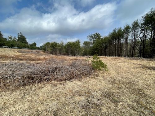 1352 State Route 42, Sparrow Bush, NY, 12780-5021 | Card Image