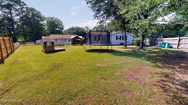 6400-Hans-Rd-06032025_193351 | Image 5