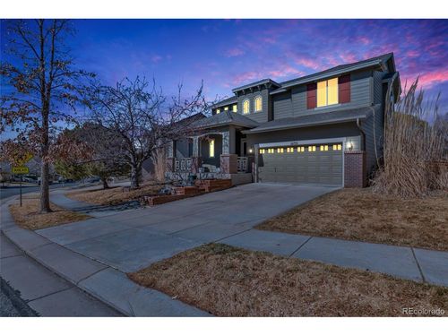 16755 E 105th Ave, Commerce City, CO, 80022-0568 | Card Image