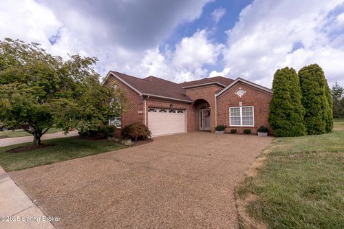 10607 Savoy Ct, Louisville, KY, 40223-2892 | Card Image