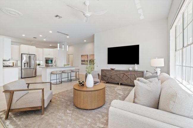8774 Lakes Blvd, House other with 3 bedrooms, 3 bathrooms and null parking in West Palm Beach FL | Image 24