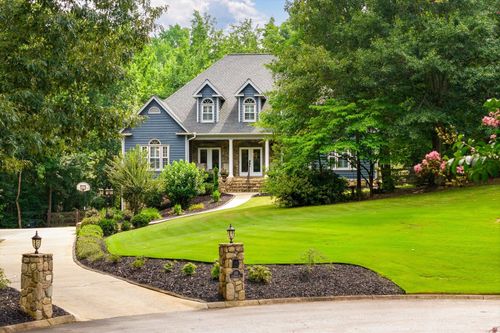 115 S Embler Ct, Taylors, SC, 29687-6235 | Card Image