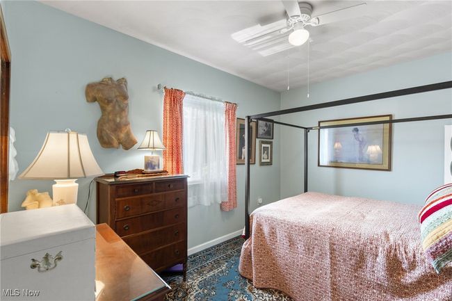 857 Archer Hill Rd, House other with 2 bedrooms, 2 bathrooms and null parking in Colliers WV | Image 22
