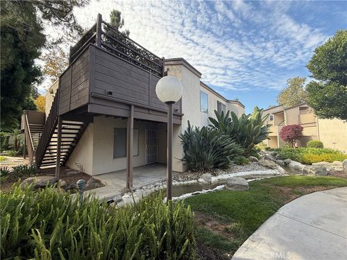 1466 Cabrillo Park, Santa Ana, CA, 92701 | Card Image