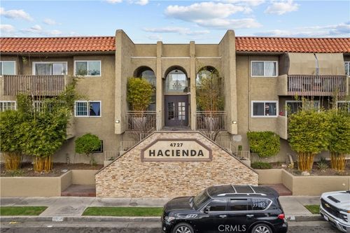 unit-232-4727 W 147th St, Lawndale, CA, 90260-1312 | Card Image