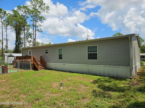 213 Gail Dr, Satsuma, FL, 32189-2122 | Card Image