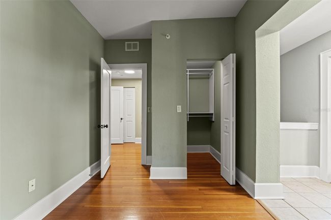 secondary bedroom | Image 18