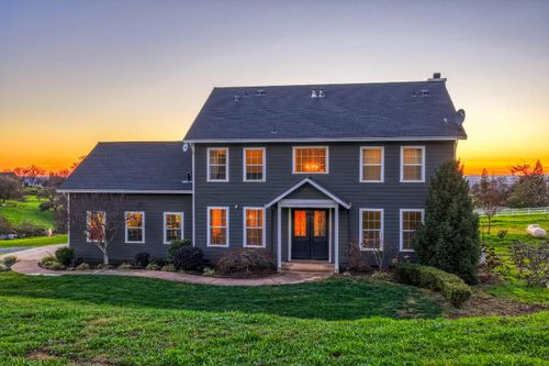 4090 Puzzlewood Lane, Auburn, CA, 95602 | Card Image