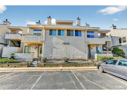 320-1830 Newland Ct, Lakewood, CO, 80214-3506 | Card Image