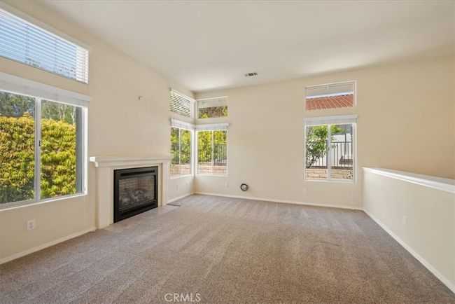 519 Misty View Way, House other with 2 bedrooms, 2 bathrooms and 2 parking in Nipomo CA | Image 5