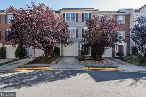 13595 Bathgate Dr, HERNDON, VA, 20171-3497 | Card Image