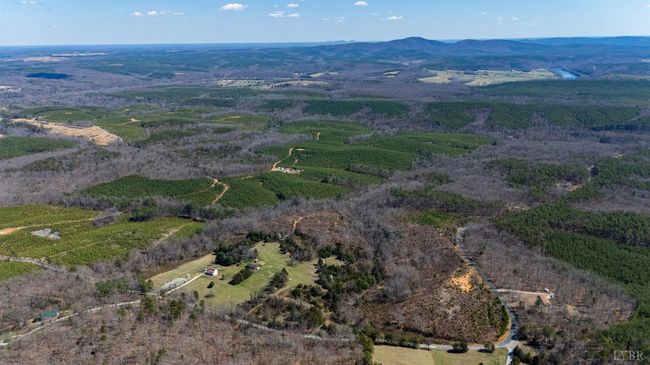0 Norwood Rd, Home with 0 bedrooms, 0 bathrooms and null parking in GLADSTONE VA | Image 7