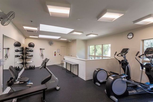 Fitness Room | Image 31