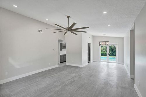 11627 Sw 50th St, Cooper City, FL, 33330-4419 | Card Image