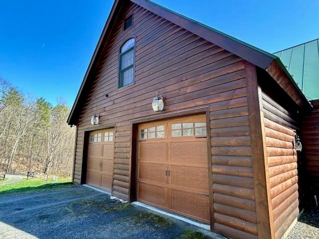 149 Arnold Rd, House other with 3 bedrooms, 4 bathrooms and null parking in Bethel VT | Image 8
