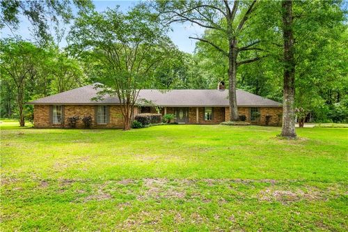 218 Hamilton Dr, Pineville, LA, 71360-9010 | Card Image