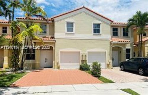 3363 Sw 169th Ter, Miramar, FL, 33027-4569 | Card Image
