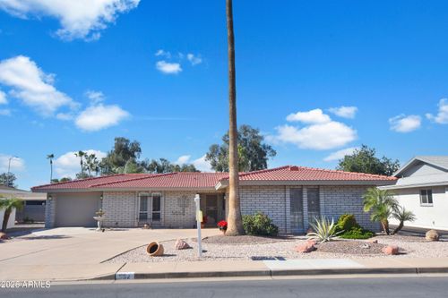552 S Rosemont, Mesa, AZ, 85206-2143 | Card Image