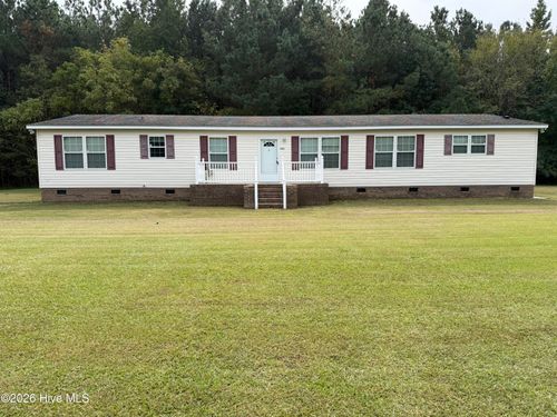 643 Grabtown Rd, Windsor, NC, 27983-7573 | Card Image